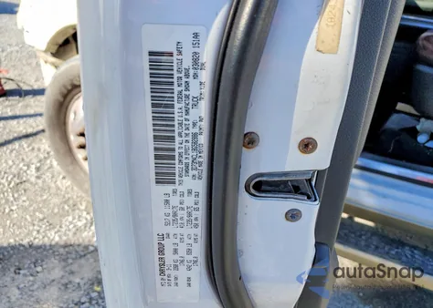 2011 Dodge Ram 3500 z USA, uszkodzony, nr VIN 3D73M4CL1BG582886